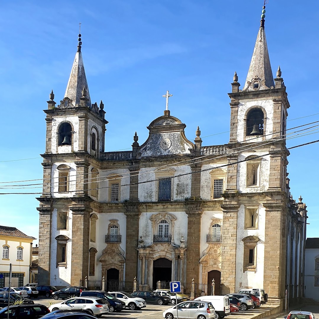 Portalegre, Portekiz