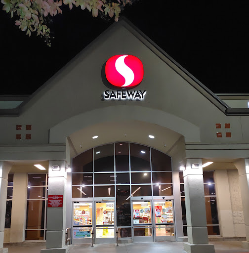Grocery Store «Safeway», reviews and photos, 6340 Commerce Blvd, Rohnert Park, CA 94928, USA