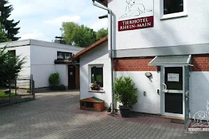 Tierhotel Rhein Main image