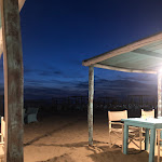 Photo n°1 de l'avis de Luise.r fait le 15/09/2021 à 13:56 sur le  Bagno Ristorante Florida Viareggio à Viareggio