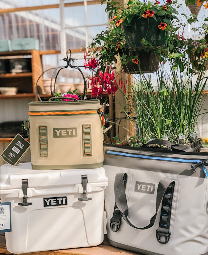 Hardware Store «Economy Supply of Lebanon», reviews and photos, 1055 Tangent St, Lebanon, OR 97355, USA