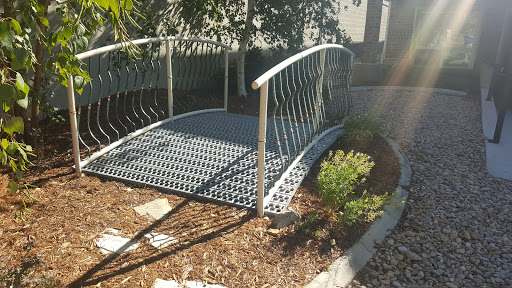 Wedding Venue «Castle Park Weddings and Events Center», reviews and photos, 110 S Main St, Lindon, UT 84042, USA