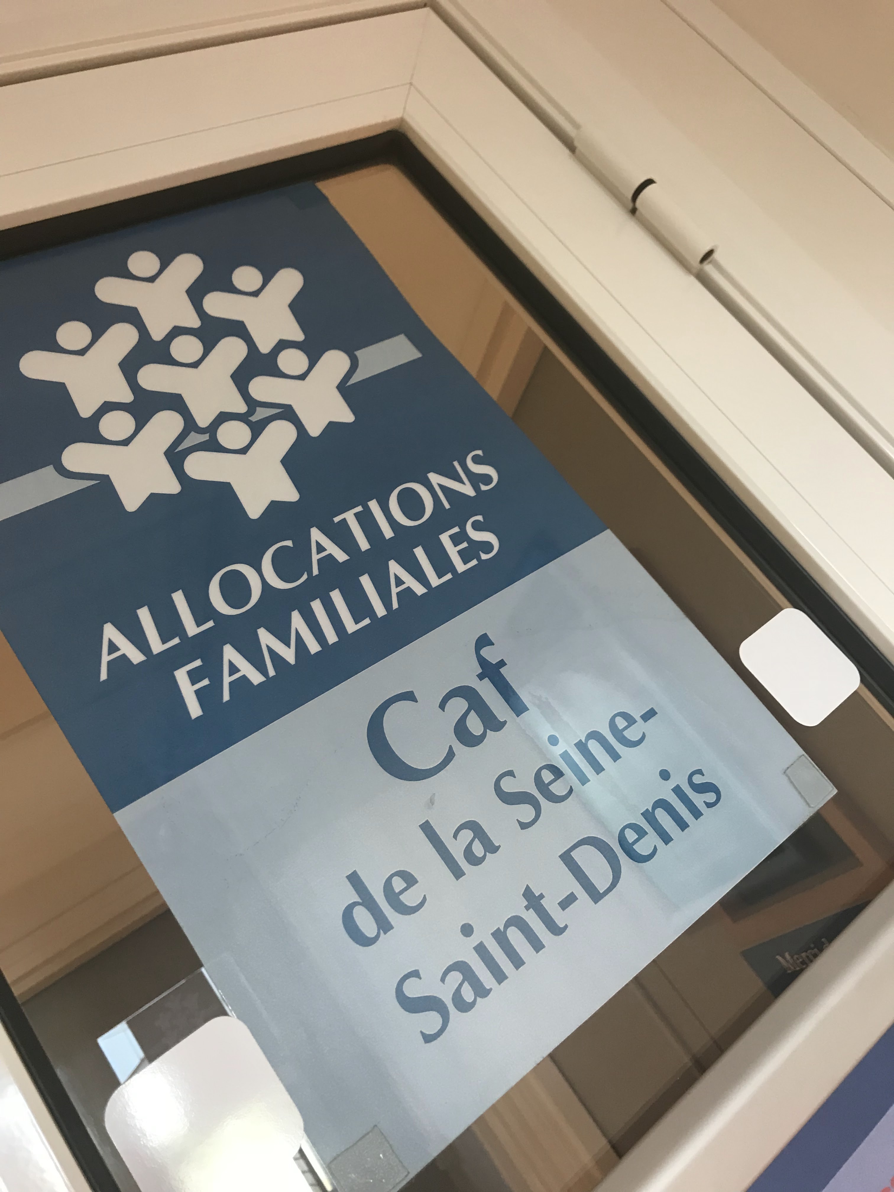 Photo n° 5 de l'avis de Mohammad.i fait le 14/09/2018 à 14:21