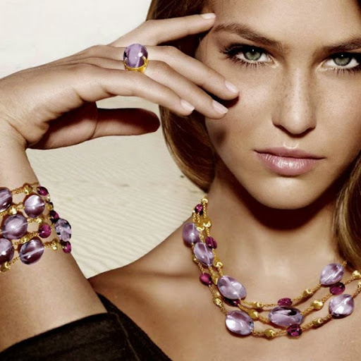 Jewelry Store «Markham Fine Jewelers», reviews and photos, 8355 Gaylord Pkwy, Frisco, TX 75034, USA