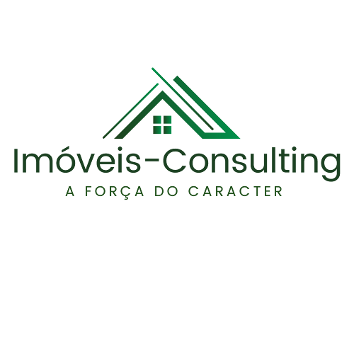 imoveis-consulting.pt