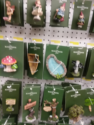 Fabric Store «Jo-Ann Fabrics and Crafts», reviews and photos, 22576 MacArthur Blvd #300, California, MD 20619, USA