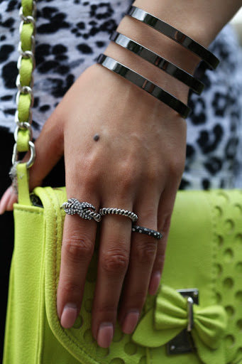 Jewelry Designer «Park Lane Jewelry - International HQ», reviews and photos, 100 Commerce Dr, Schaumburg, IL 60173, USA