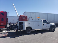 24 HOUR ROAD SERVICE AND TIRE SERVICE. - Photo 6 - Car repair in , Albuquerque