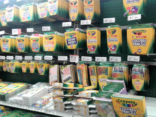 Office Supply Store «Staples», reviews and photos, 260 Schuylkill Rd, Phoenixville, PA 19460, USA