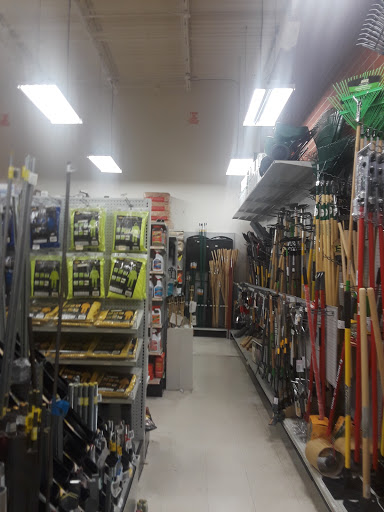 Hardware Store «Town & Country Hardware», reviews and photos, 1261 Kildaire Farm Rd, Cary, NC 27511, USA