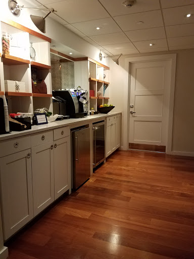 Hotel «West Street Hotel», reviews and photos, 50 West St, Bar Harbor, ME 04609, USA