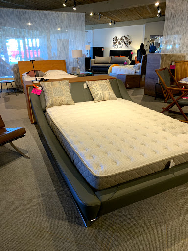 Furniture Store «Copenhagen Imports, Inc», reviews and photos, 1701 E Camelback Rd, Phoenix, AZ 85016, USA