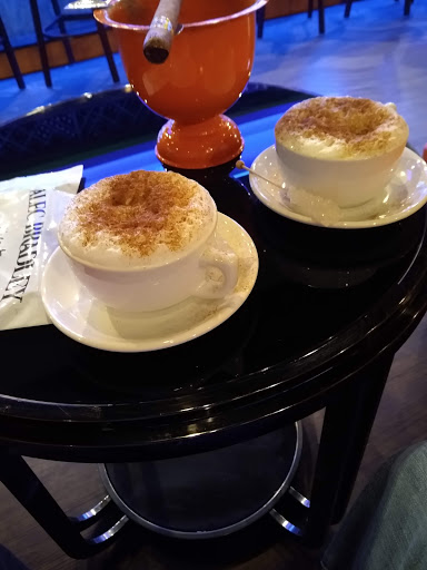 Tobacco Shop «Smoke Inn», reviews and photos, 801 Village Blvd #305, West Palm Beach, FL 33409, USA