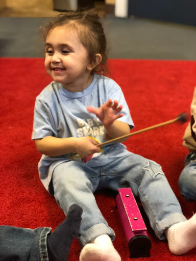 Day Care Center «Children At-Promise Early Learning Center», reviews and photos, 1001 E Highland St, Allentown, PA 18109, USA