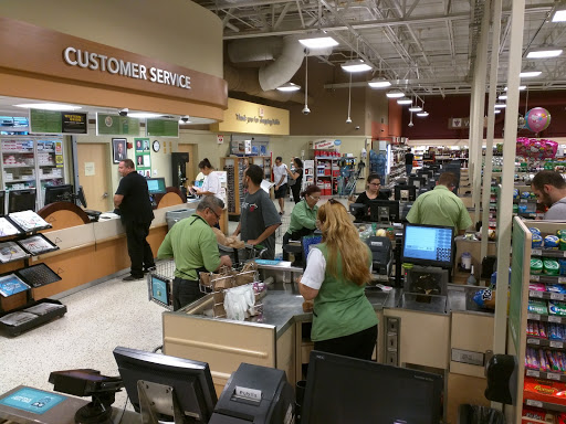 Supermarket «Publix Super Market», reviews and photos, 10755 NW 58th St, Doral, FL 33178, USA