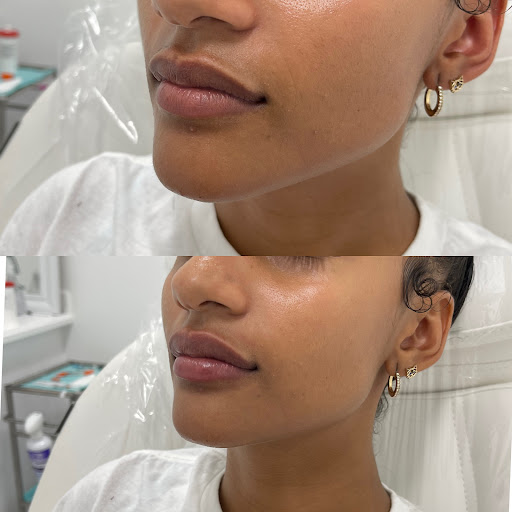 Explore arm tattoo sleeve ideas, creative tattoo ideas in Owensboro, available at The Skin Lab