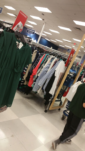 Department Store «Marshalls», reviews and photos, 200 Border St, East Boston, MA 02128, USA