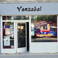 Photos du propriétaire du Restaurant laotien YENSABAI à Orléans - n°1