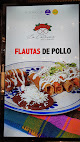 Mexican restaurants in Tegucigalpa