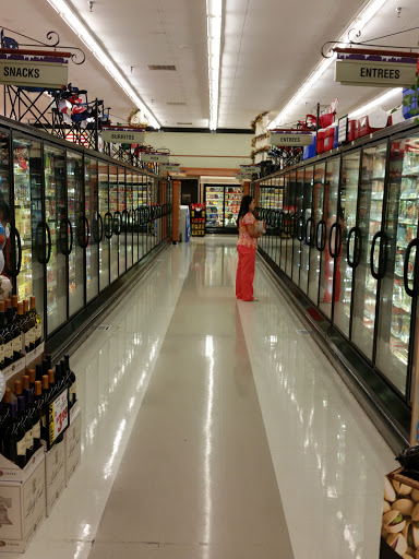 Supermarket «Stater Bros. Markets», reviews and photos, 11225 Sierra Ave, Fontana, CA 92337, USA