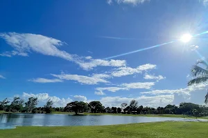 Lake Worth Beach Golf Club image