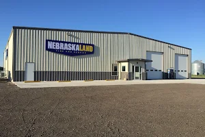 Nebraskaland Tire & Service - Scottsbluff Commercial image