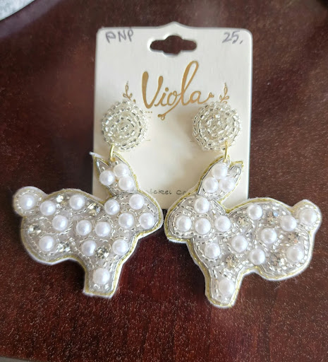 Antique Store «44 Marketplace», reviews and photos, 103 Harmony Crossing #1, Eatonton, GA 31024, USA