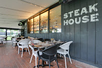 Atmosphère du Restaurant Hippopotamus Steakhouse à Plaisir - n°10