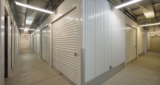 Self-Storage Facility «Security Public Storage», reviews and photos, 39505 Berkey Dr # 200, Palm Desert, CA 92211, USA