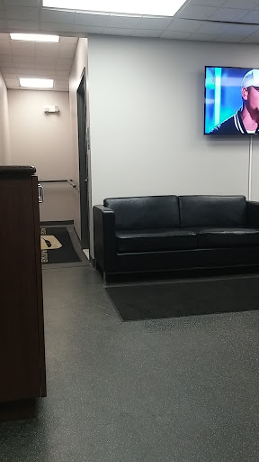 Used Car Dealer «PA Auto Sales.com», reviews and photos, 9900 Bustleton Ave, Philadelphia, PA 19115, USA