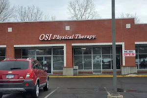 OSI Physical Therapy image