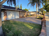 Exodus Construction & Remodeling Inc. - Photo 8 - Car repair in Westlake Village, CA, Thousand Oaks