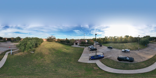 Post Office «United States Postal Service», reviews and photos, 3701 Glenn Lakes Ln, Missouri City, TX 77459, USA