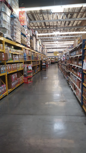 Supermarket «FoodMaxx», reviews and photos, 2055 Sebastopol Rd, Santa Rosa, CA 95407, USA