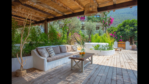 Flamingo Hotel & Spa