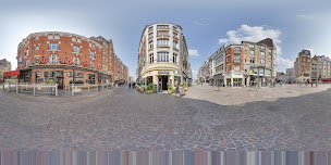 Photo n°111 de Côté Sushi Lille à Lille ()