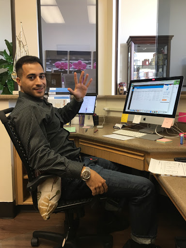 Explore appalachian tattoo ideas, creative tattoo ideas in Lake Oswego, available at Lake Oswego Vein and Aesthetic LOVA