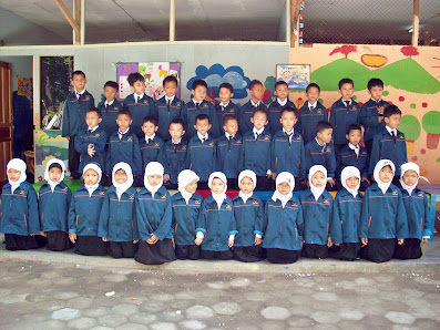 Semua - Sekolah Taruna Imani