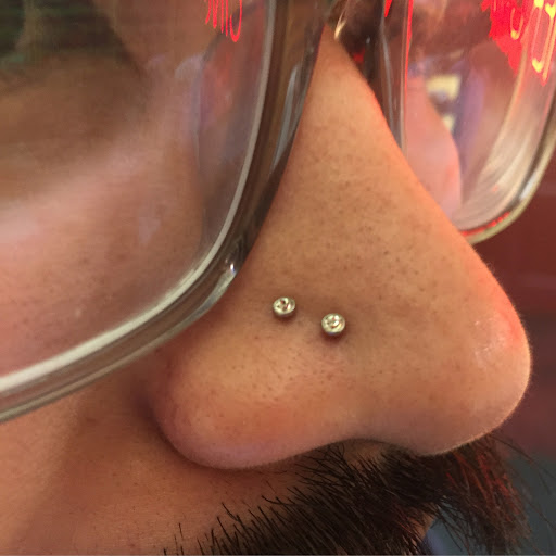 Explore ayahuasca tattoo ideas, creative tattoo ideas in San Diego, available at Body Art Salon