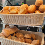 Photo n°3 de l'avis de Silke.r fait le 23/05/2023 à 07:46 sur le  Hotel Sonne am Meer à Norden