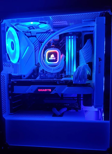 Computer Store «PC Laptops», reviews and photos, 2984 N Hill Field Rd, Layton, UT 84041, USA