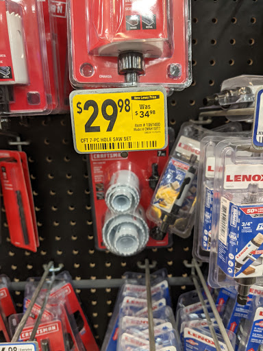 Shopping Mall «Los Altos Gateway», reviews and photos, 2840 N Bellflower Blvd, Long Beach, CA 90815, USA