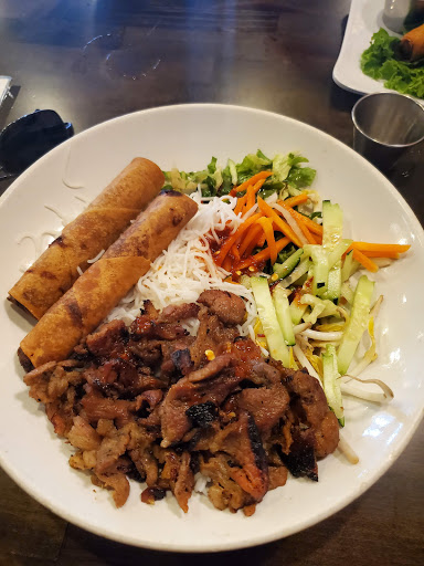 Shopping Mall «Shops at the Galleria», reviews and photos, 12918 Shops Pkwy, Bee Cave, TX 78738, USA