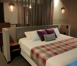 Suite Kharma photo