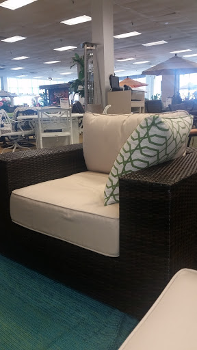 Furniture Store «Fortunoff Backyard Store», reviews and photos, 141 NJ-17, Paramus, NJ 07652, USA