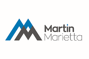 Martin Marietta - Weeping Water Mine image