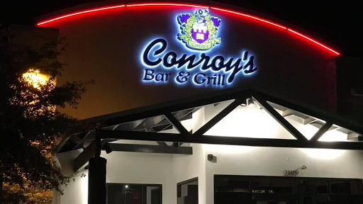 Conroy's Bar & Grill