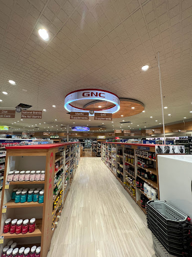 Pharmacy «Rite Aid», reviews and photos, 720 Sutton Way, Grass Valley, CA 95945, USA