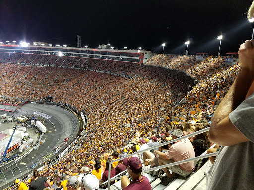 Golf Club «Tri-Cities Golf Club», reviews and photos, 2354 Feathers Chapel Rd, Blountville, TN 37617, USA