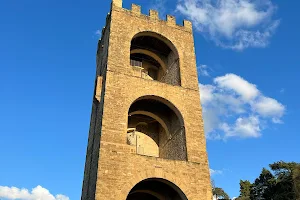 Porta San Niccolò image